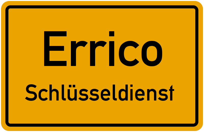 24h Schlüsseldienst für Oberndorf am Neckar und Umgebung